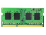 ´8GB DDR3 1333