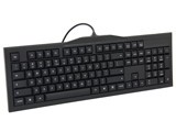 Cherry MX board2.0е̣ᣩ
