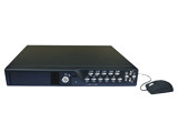 AN-TONE 32824H