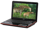  A470-i3 D1