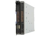 IBM BladeCenter LS42(79023LC)