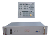 �������TD-C3000רҵ��(C100D)