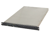 ǿ1050I