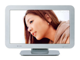  Sanyo LCD-27HD100 (S)