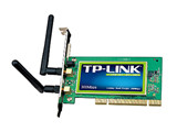 TP-LINK TL-WN851N
