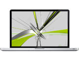 ƻMacBook Pro(MC226CH/A)