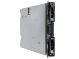 IBM BladeCenter HS22(7870A2C)