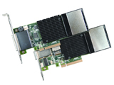 PROMISE SuperTrak EX8654