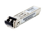 D-Link DEM-310GT