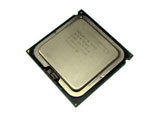 Intel Xeon 5430 2.66G(ɢ)