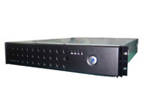 PR2510G2