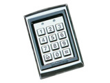 IBA 7612