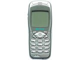 EG760