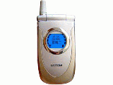 EG860