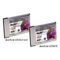 Multitech Combo PC Card