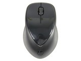  HP X4000 Wireless Mouse