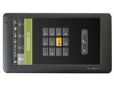 ˹��S-P02��4GB��