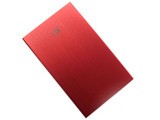 SSK USB3.0 Ӳ̺УHE-G300