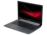 ֥U900-T12S