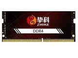 ֿ8GB DDR4 2400