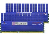 ʿٺ 8GB DDR3 2400KHX24C11T1K2/8X