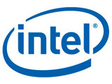 Intel 2 9110N