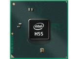 Intel H55