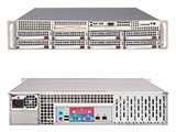 ��΢CSE-825TQ-560LPV