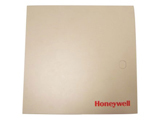 Honeywell 238PLUS