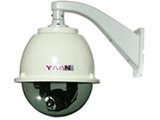 �ǰ�YB5112