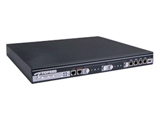 TopVPN 6000(TV-6728)