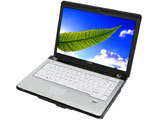 ֥Satellite M200(M207)