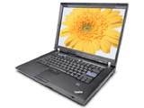 ThinkPad R61(8914AD1)