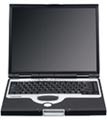 Compaq presario 2859AP(470054-679)