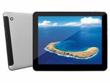 ˹��S-MP99�����棨16GB��