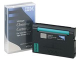 IBM VXA(24R2138)