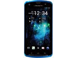 ʿͨArrows X LTE
