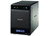 NETGEAR RNDP4000