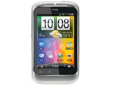 HTC A510eҰS
