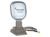 TP-LINK TL-ANT2406A