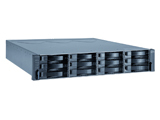 IBM System Storage DS3300(1726-31X)