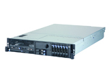 System x3650(7979R05)