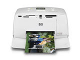  HP Photosmart A516（Q7021A）