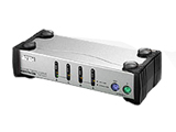 ATEN CS84A