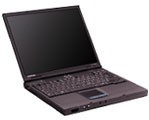 Evo N610c