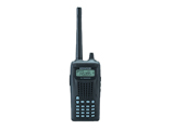 TH-255A
