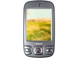 մD600
