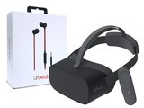 Pico G2 4K urBeats3װ