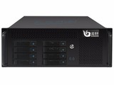 Cloud Hin GS4248��NVIDIA Titan V��4/32GB/250GB��
