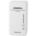 ZINWELL PWQ-5101(ɫ)